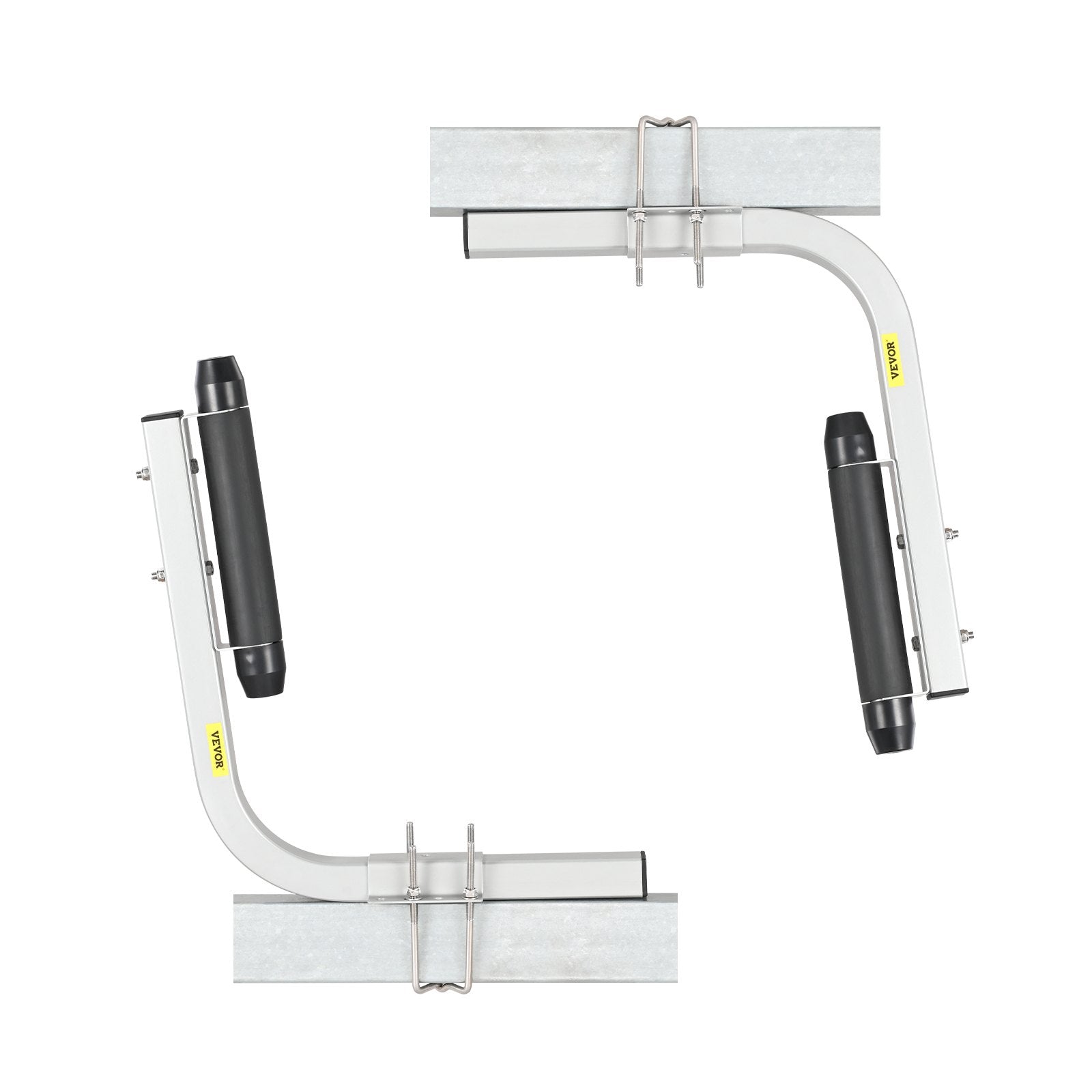 Valties priekabos kreipiančiosios VEVOR XSJ23-F06, 52,1 cm