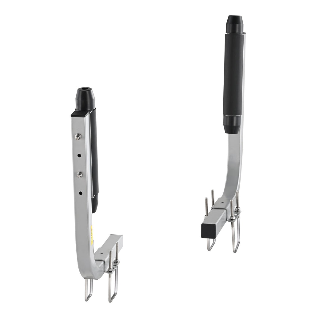 Valties priekabos kreipiančiosios VEVOR XSJ23-F06, 52,1 cm