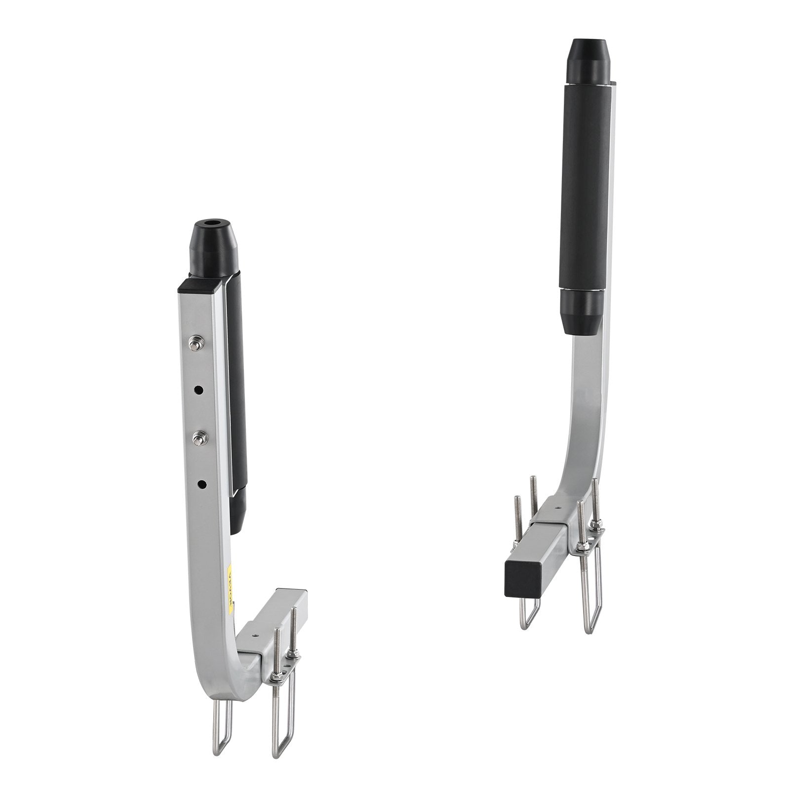 Valties priekabos kreipiančiosios VEVOR XSJ23-F06, 52,1 cm