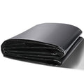 Tvenkinio plėvelė VEVOR EPDM, 9 x 10,6 m