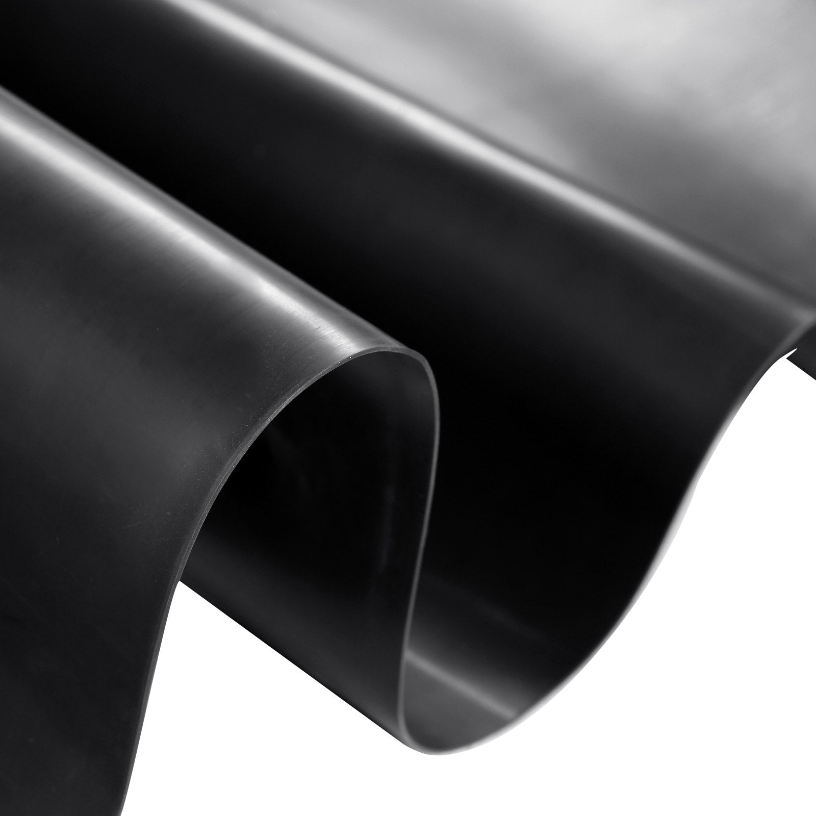 Tvenkinio plėvelė VEVOR EPDM, 9 x 10,6 m