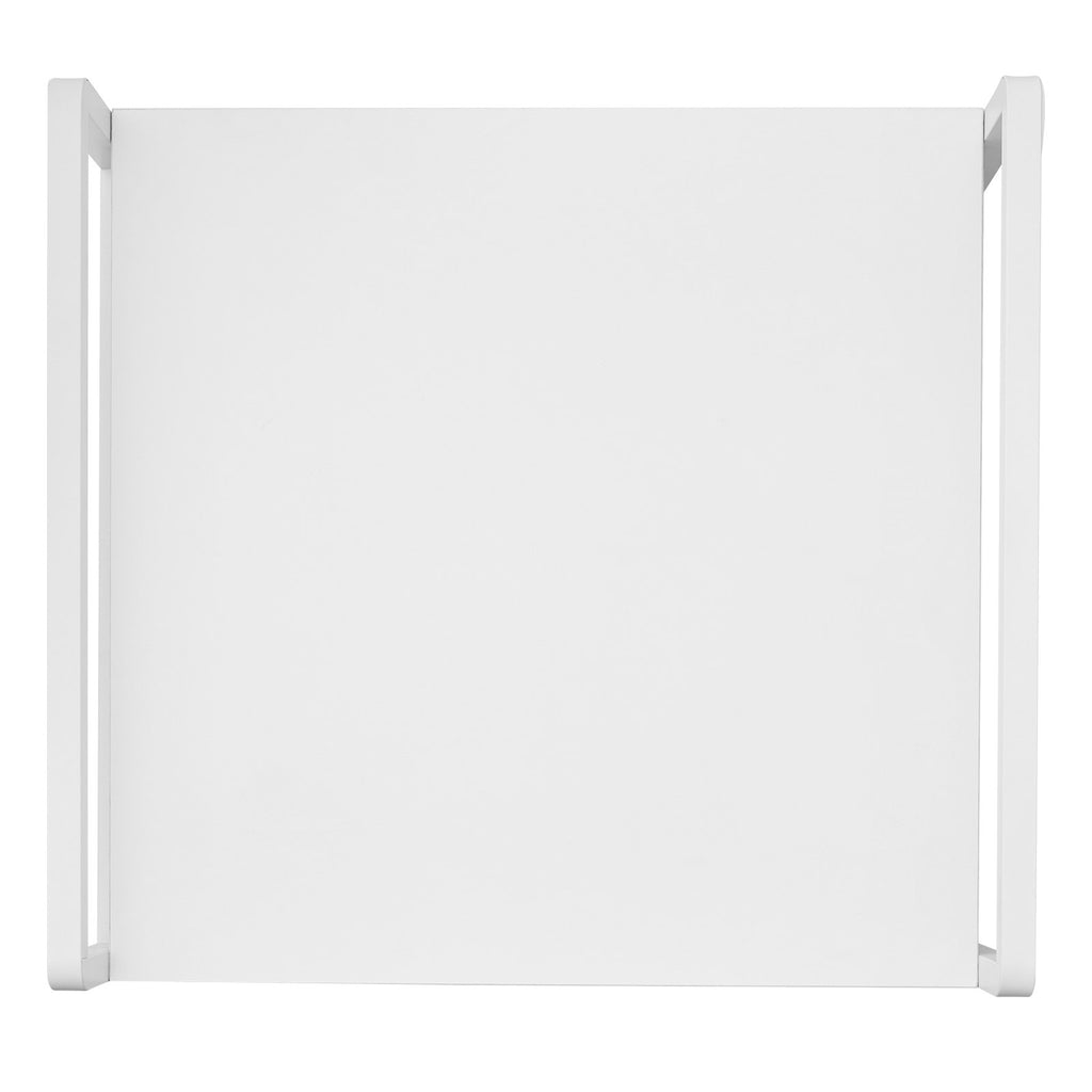 Mini šaldytuvo stovas VEVOR YNS-01, 80 kg apkrova