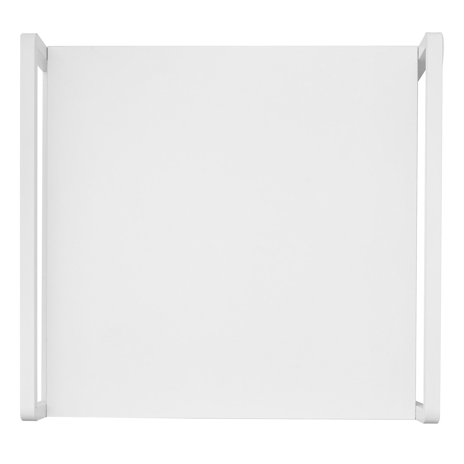 Mini šaldytuvo stovas VEVOR YNS-01, 80 kg apkrova