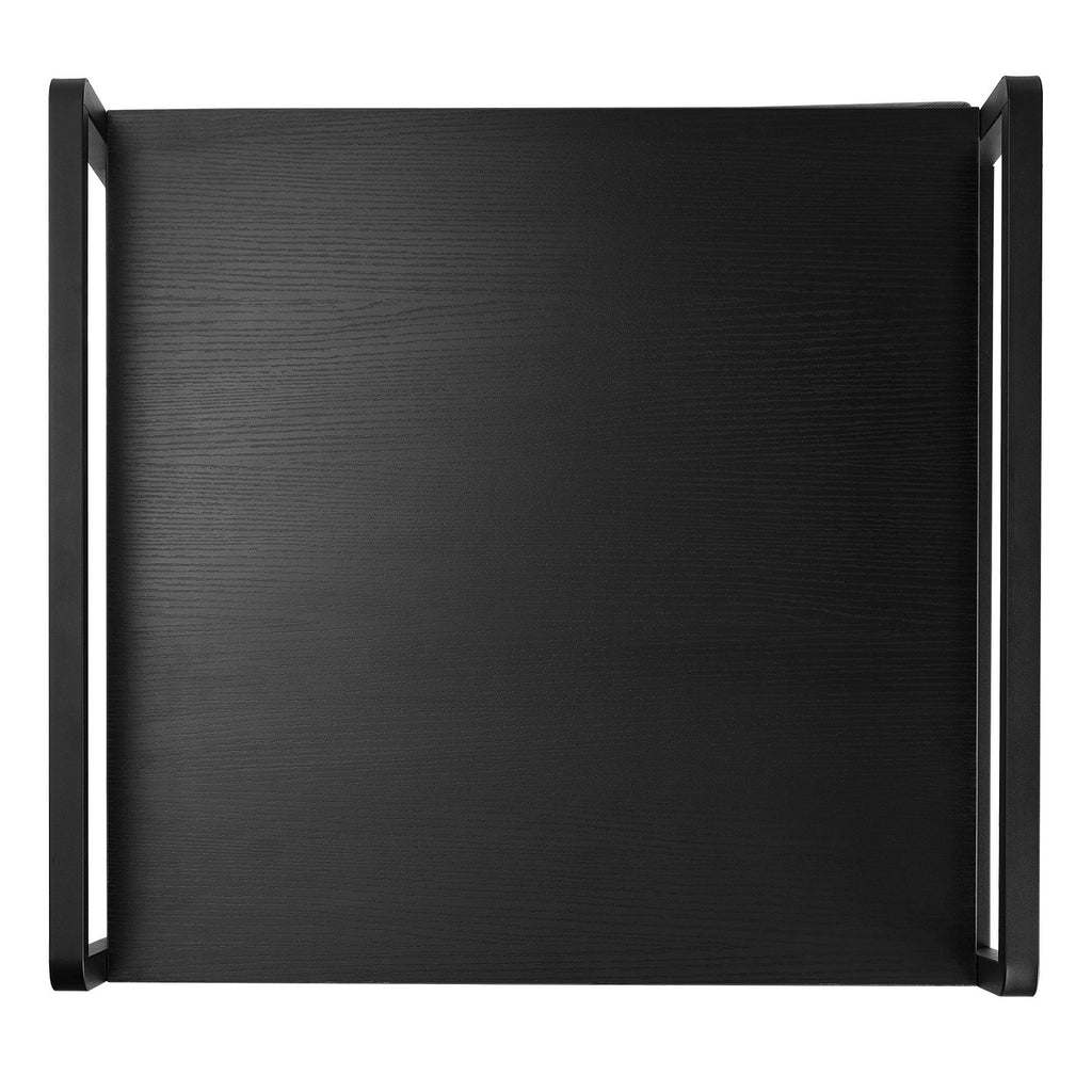 Mini šaldytuvo stovas VEVOR YNS-02, 80 kg apkrova