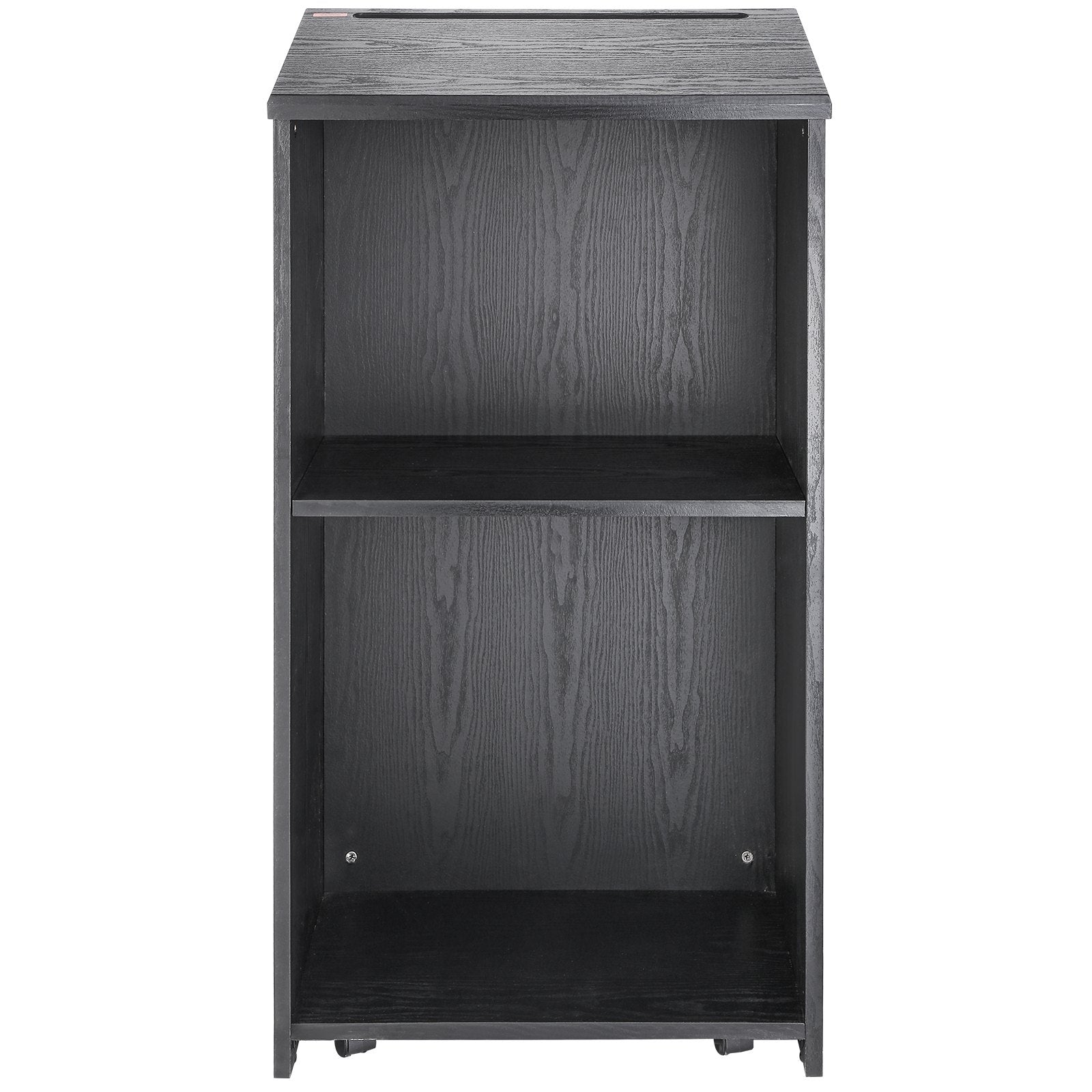Tribūna VEVOR Podium Stand, 119 cm aukščio