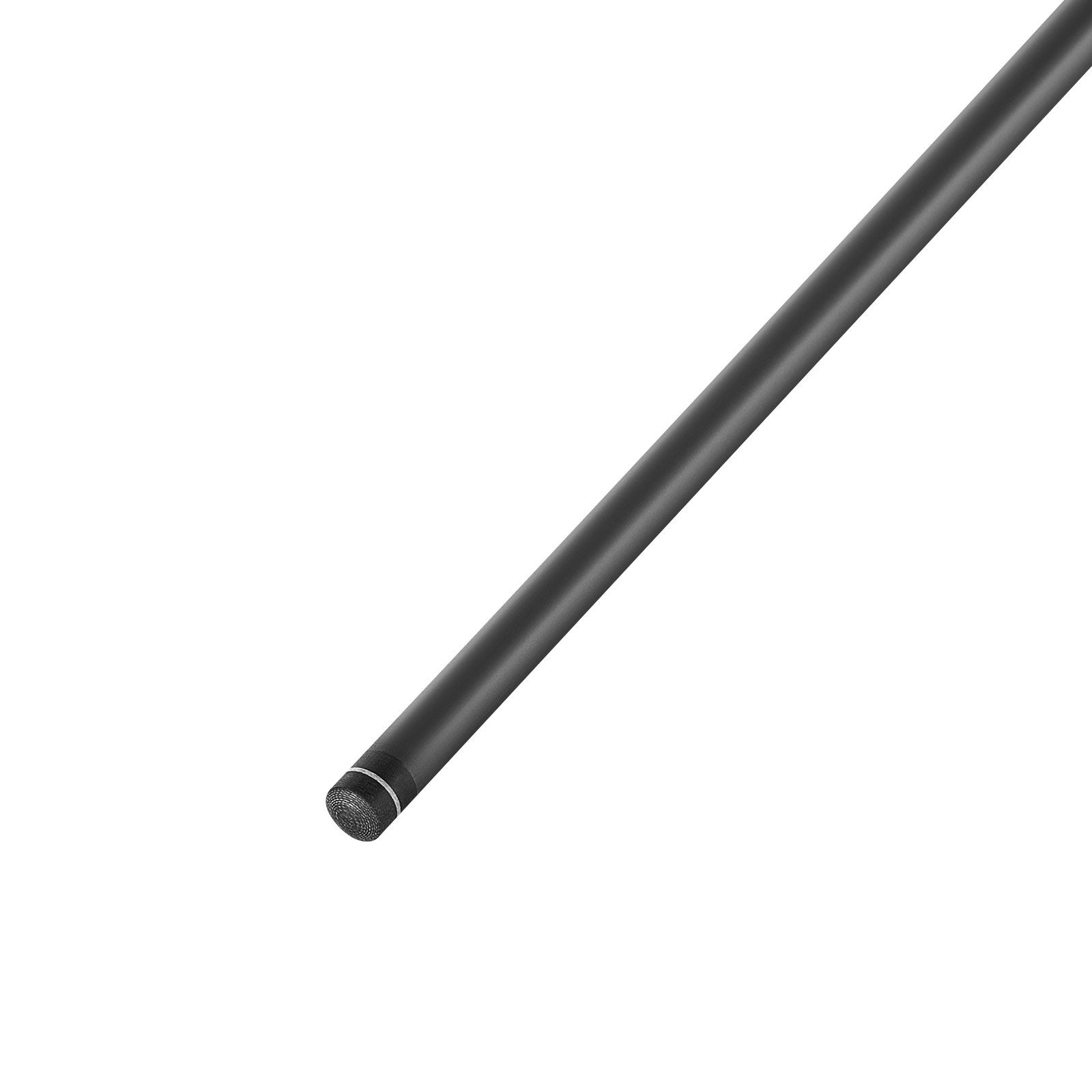 Biliardo lazda VEVOR YF-D1, 1473,2 mm