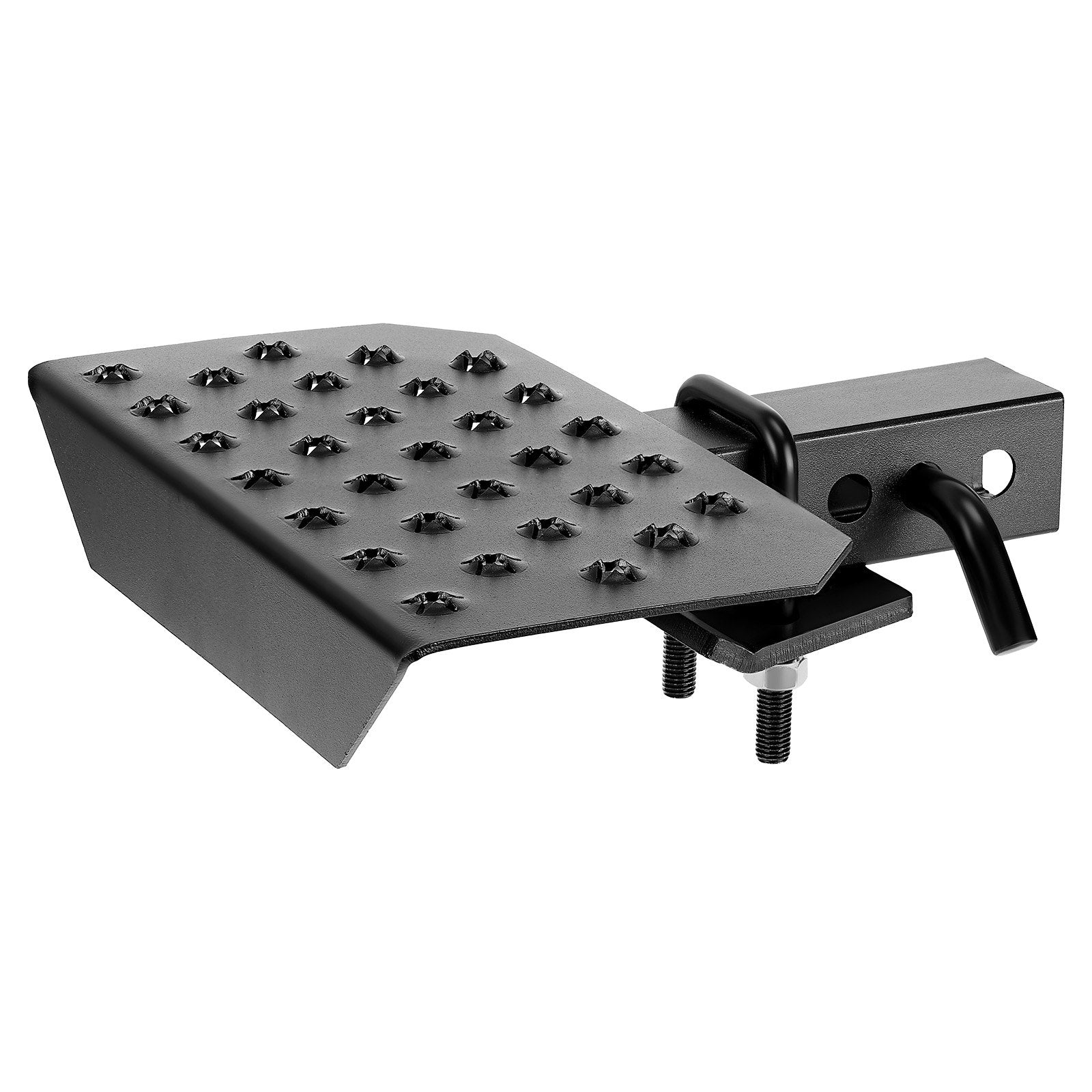 Kablio laiptelis VEVOR RS-8037, 159 kg apkrova
