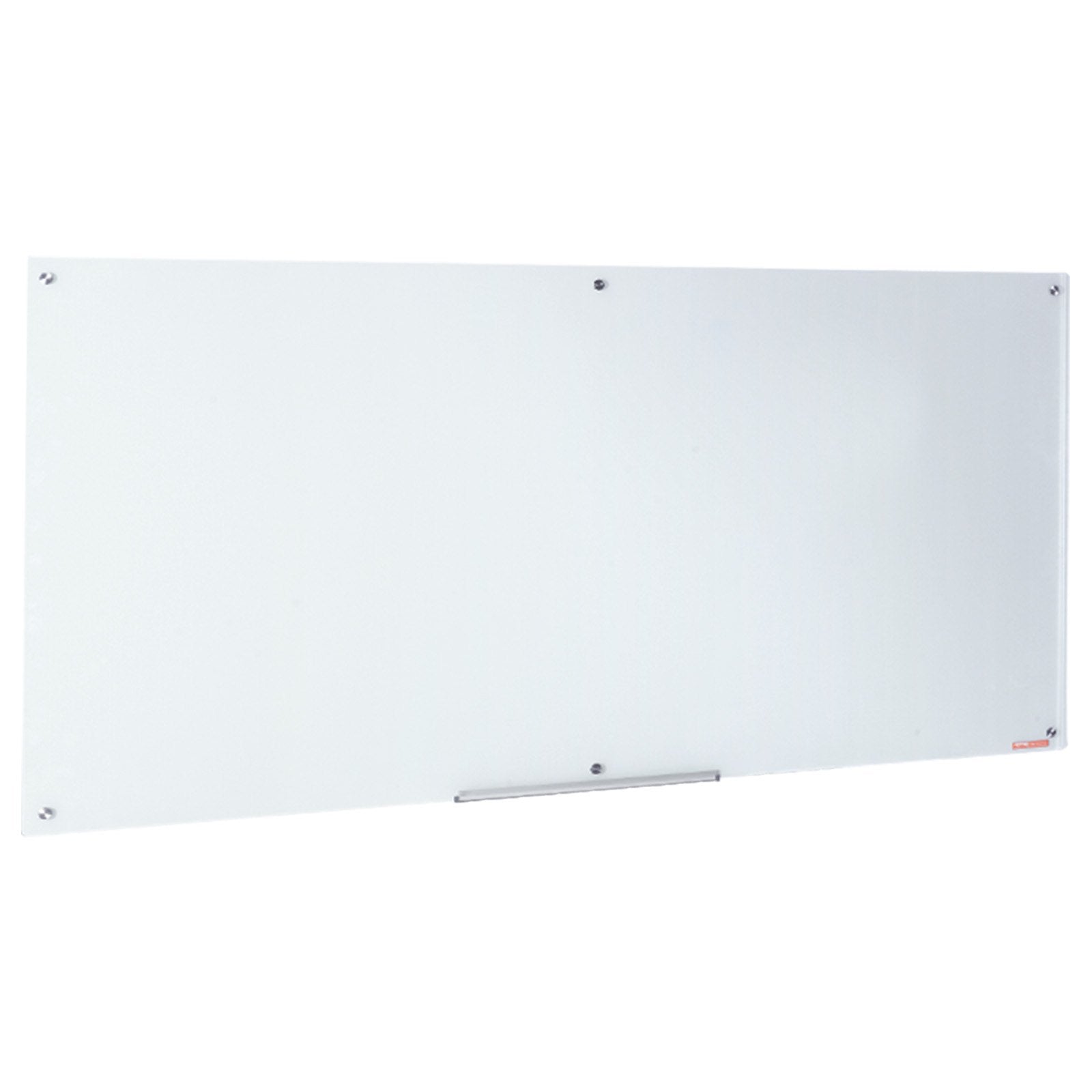 Magnetinė stiklinė lenta VEVOR GB-3672-MW, 183x92 cm