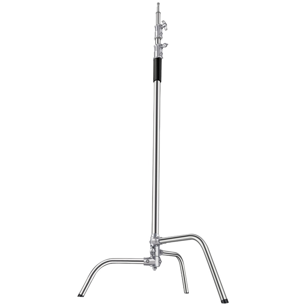 Fotografijos stovas (C-Stand) VEVOR SH-LS-025, 330 cm
