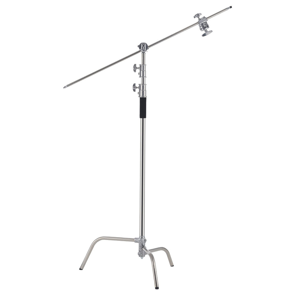 Fotografinis stovas su gerve VEVOR SH-LS-026, 330 cm
