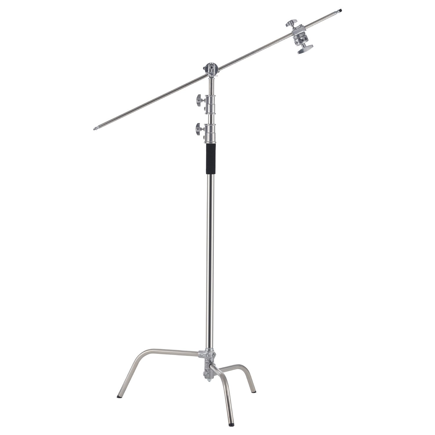 Fotografinis stovas su gerve VEVOR SH-LS-026, 330 cm