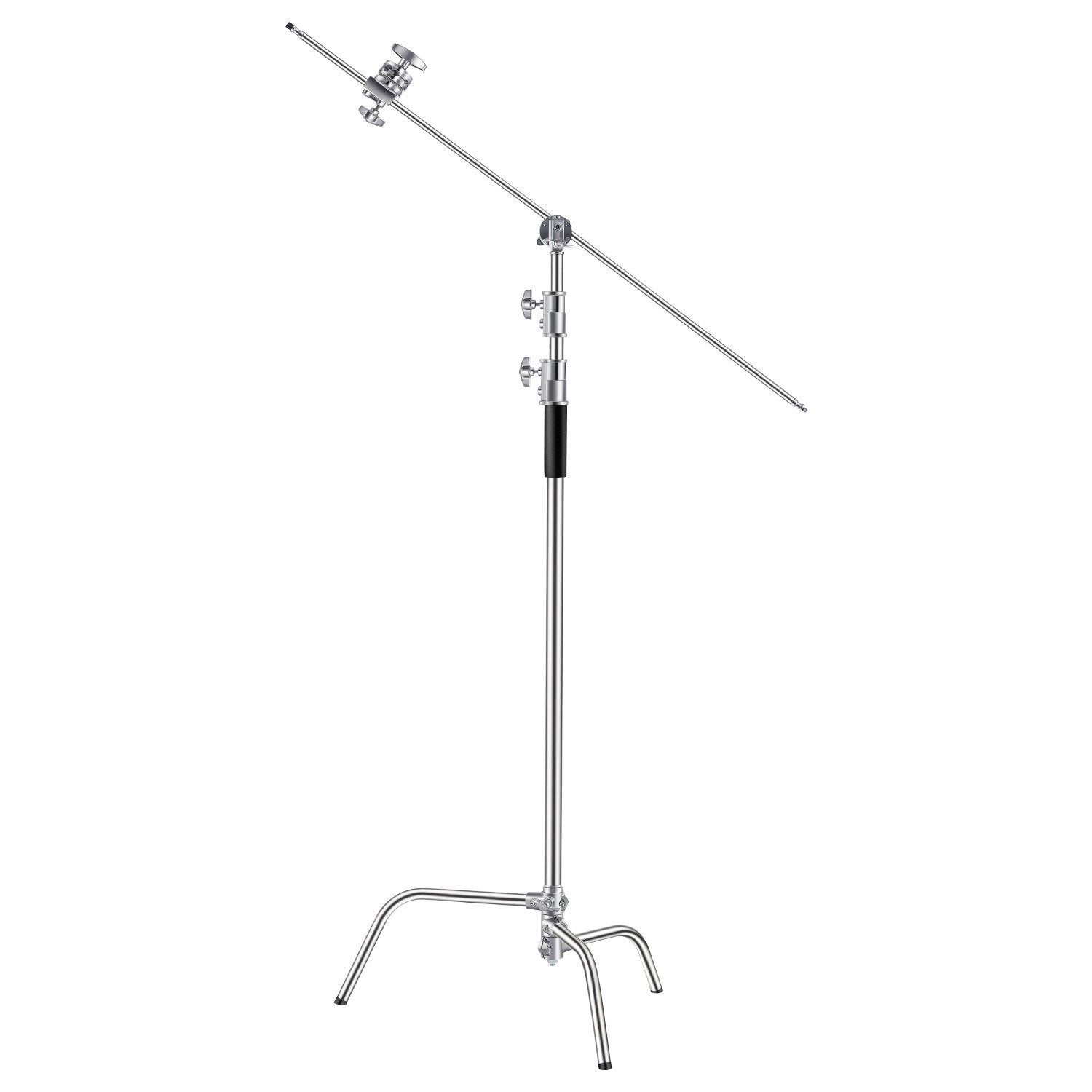Fotografinis stovas su gerve VEVOR SH-LS-026, 330 cm