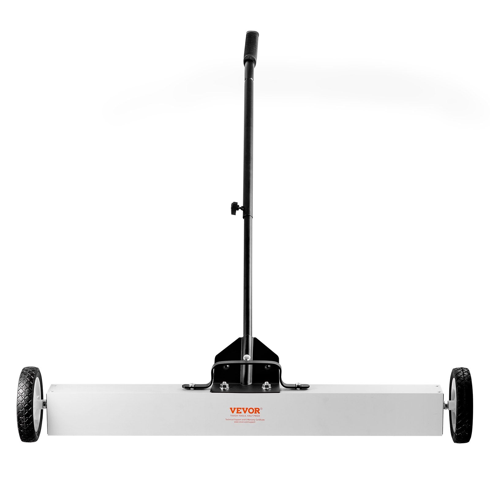 Magnetinė šluota VEVOR QJ8012-36, 91 cm pločio