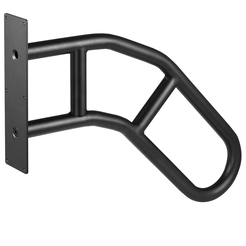 Sieninis laiptų turėklas VEVOR HR-03-29, 73,7 cm
