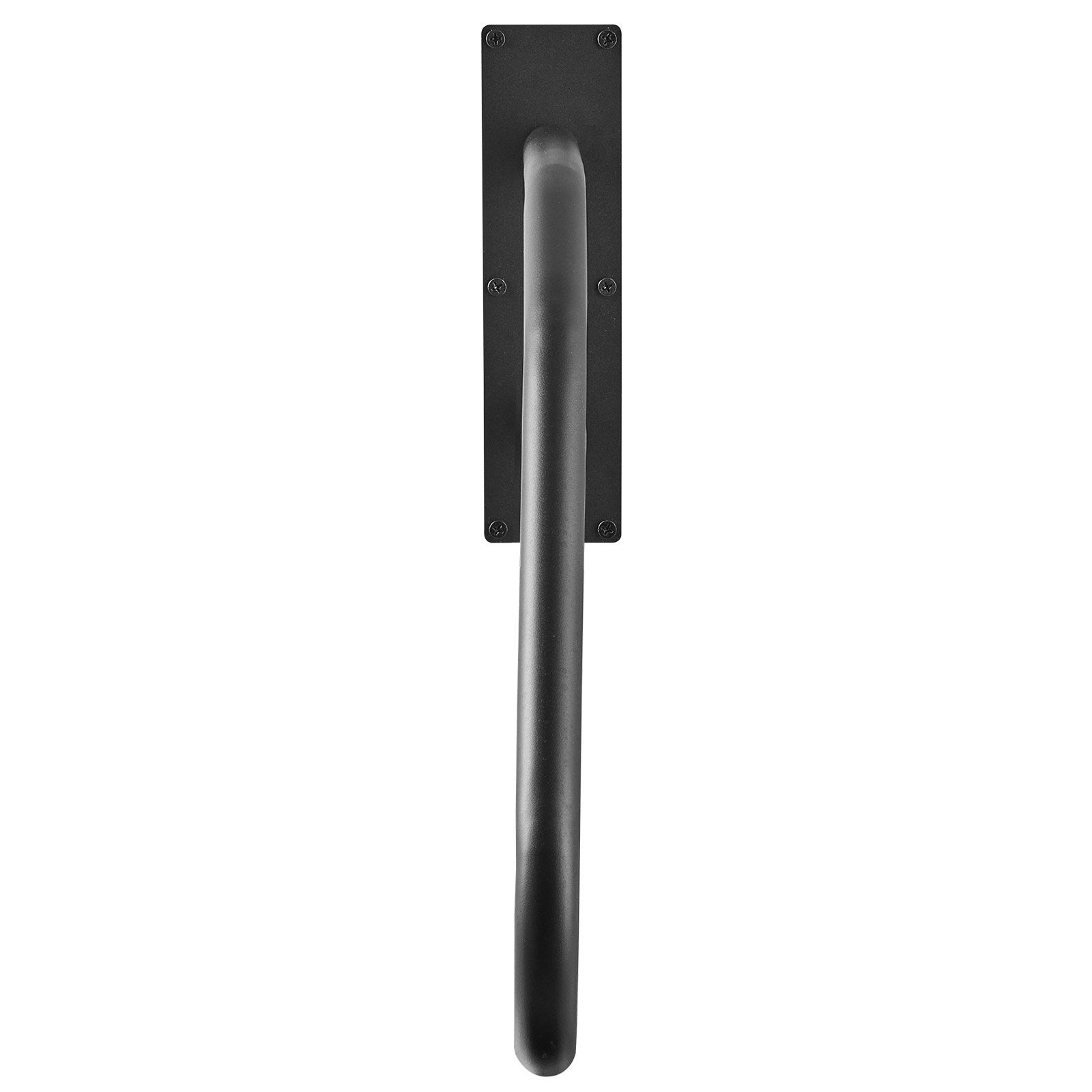 Sieninis laiptų turėklas VEVOR HR-03-29, 73,7 cm