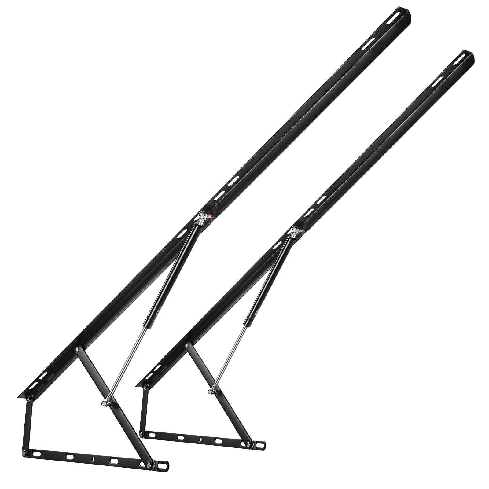 Lovos pakėlimo mechanizmas VEVOR HW-3701, 120 kg keliamoji galia