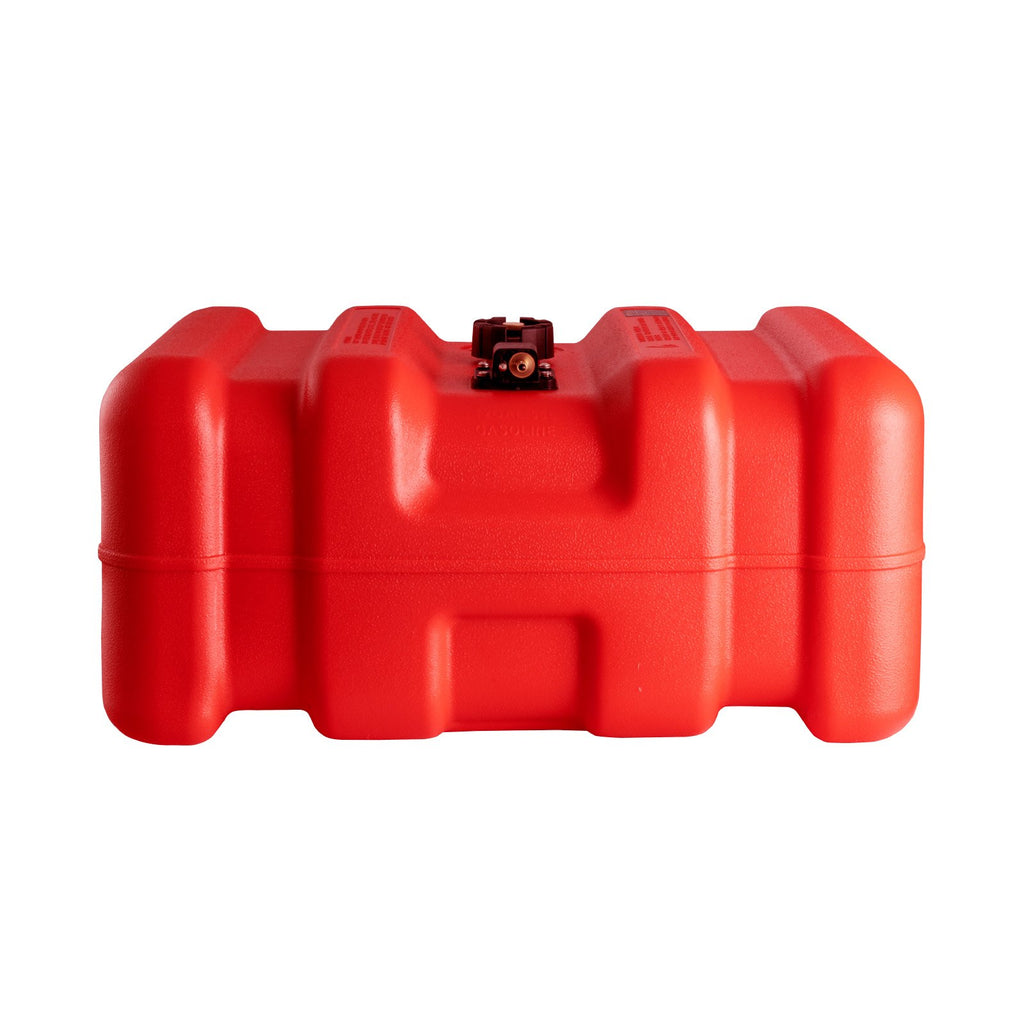 Katerio kuro bakas VEVOR LD-YG-P55, 55 l