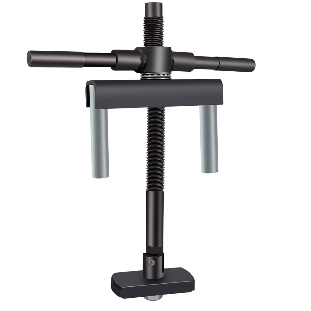 Cilindrų įvorių ištraukėjas VEVOR K05T, 75–138 mm
