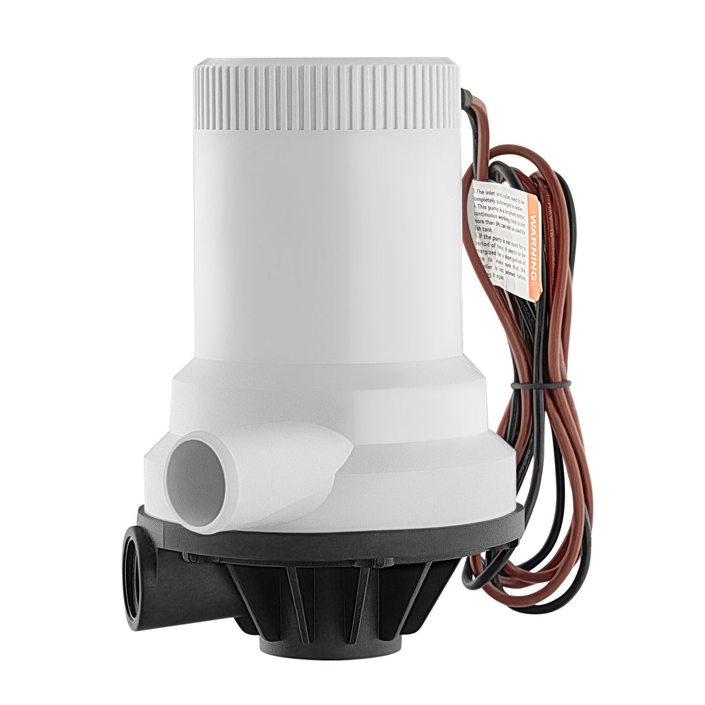 Aeravimo siurblys VEVOR NMBP1-G1600-01A, 101 l/min