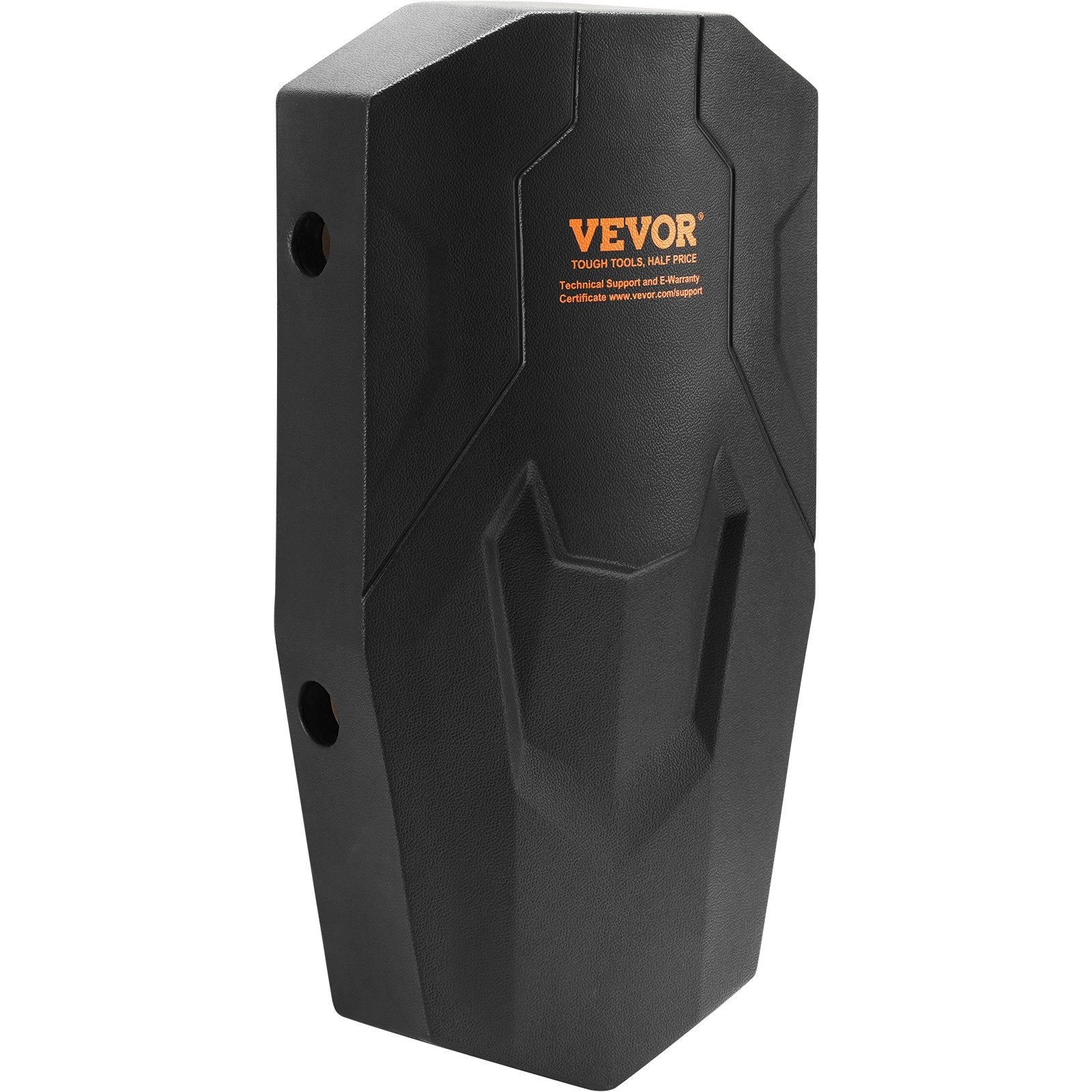 Laivo fenderiai VEVOR 80E20A, 2 vnt.