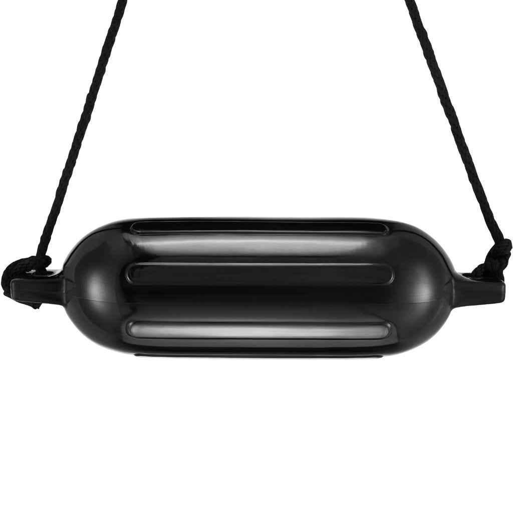 Laivo fenderiai VEVOR 80E01D, 8,5" x 26"