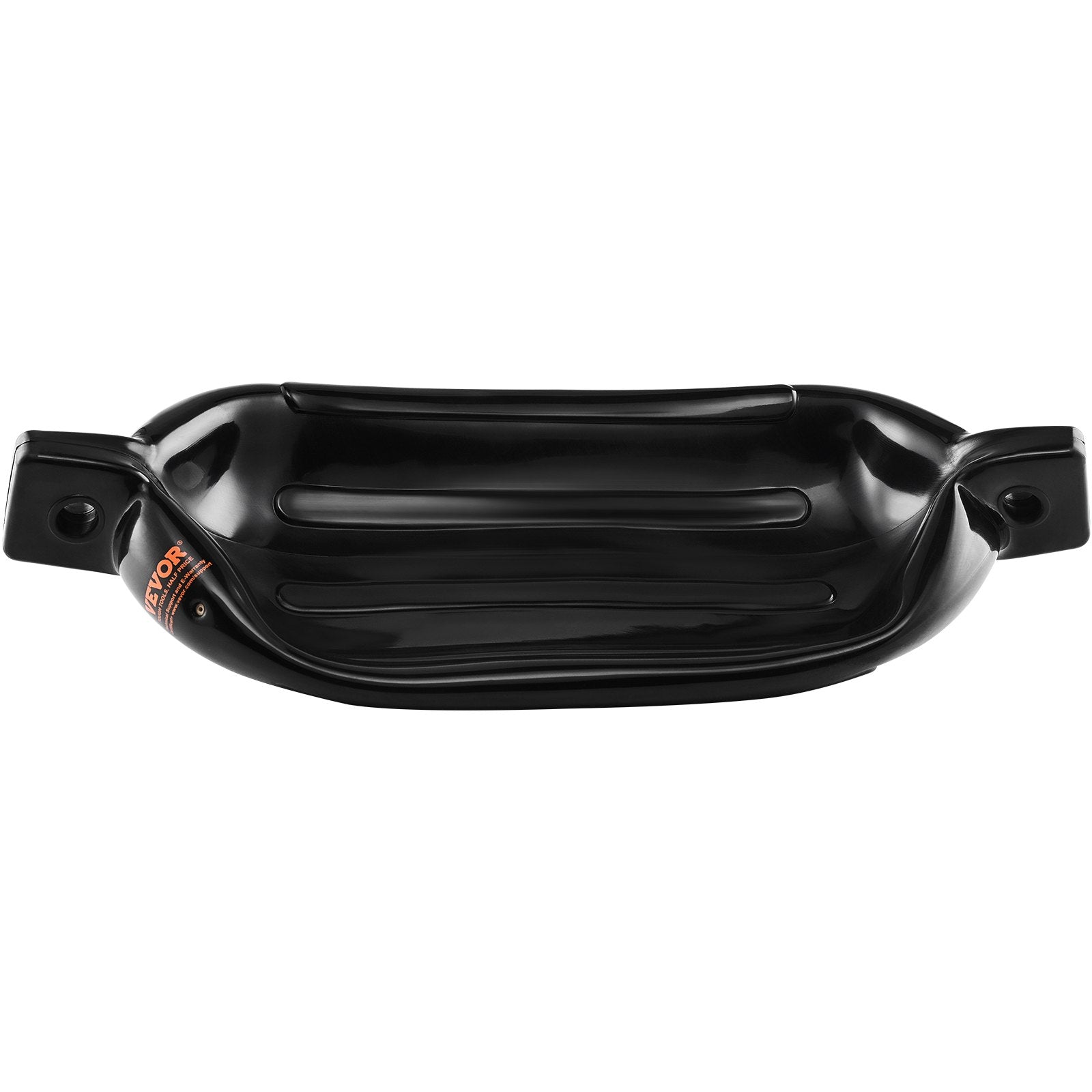 Laivo fenderiai VEVOR 80E01D, 8,5" x 26"