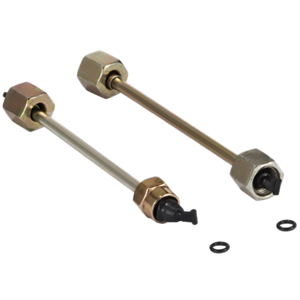 Dyzelinių purkštukų tikrinimo stendas VEVOR 600 Bar, 0,8 l talpa