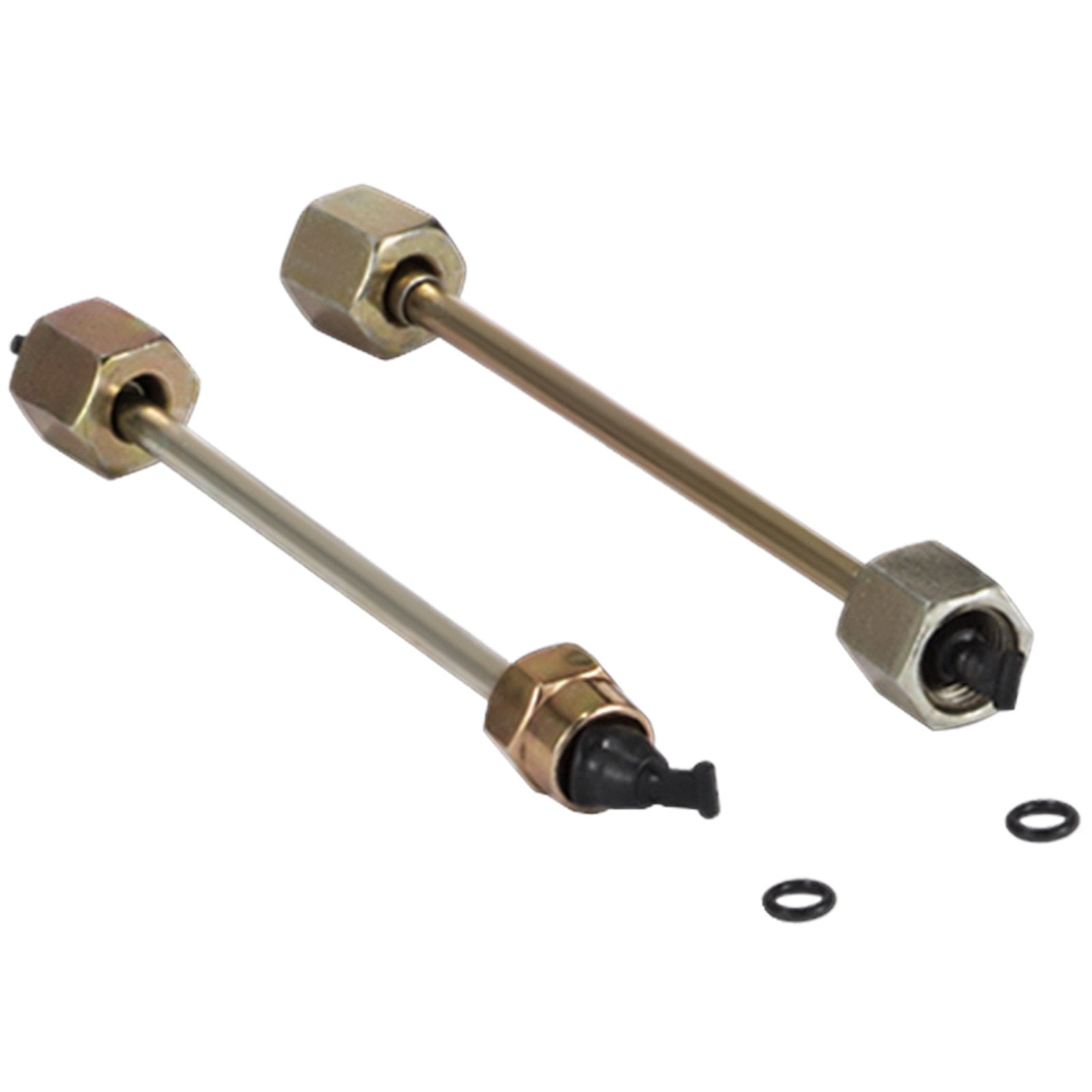 Dyzelinių purkštukų tikrinimo stendas VEVOR 600 Bar, 0,8 l talpa