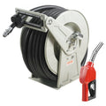 Kuro žarnų ritė VEVOR 1224BT-100-3, 25,4 mm x 15,24 m