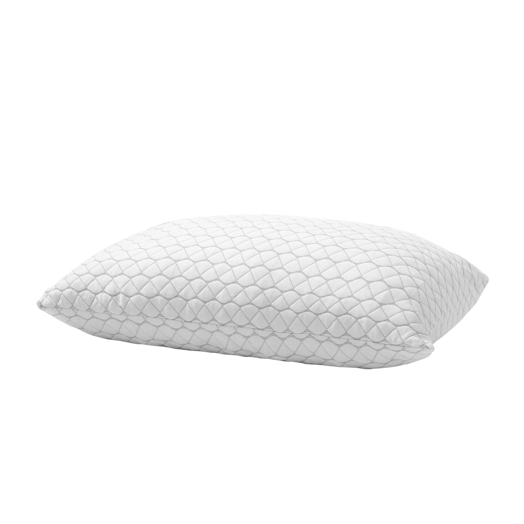 Miego pagalvė VEVOR 87006695, King Size su atminties putų užpildu