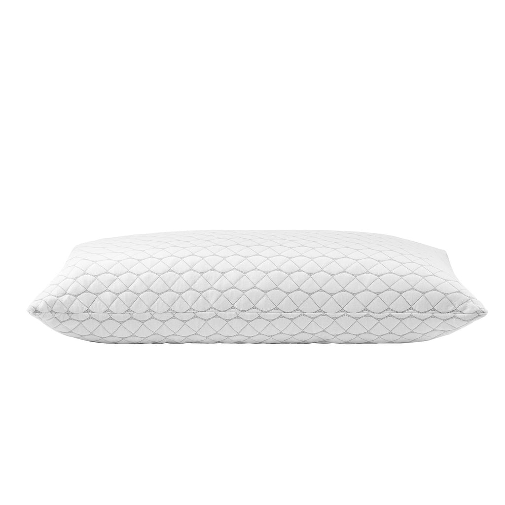 Miego pagalvė VEVOR 87006695, King Size su atminties putų užpildu