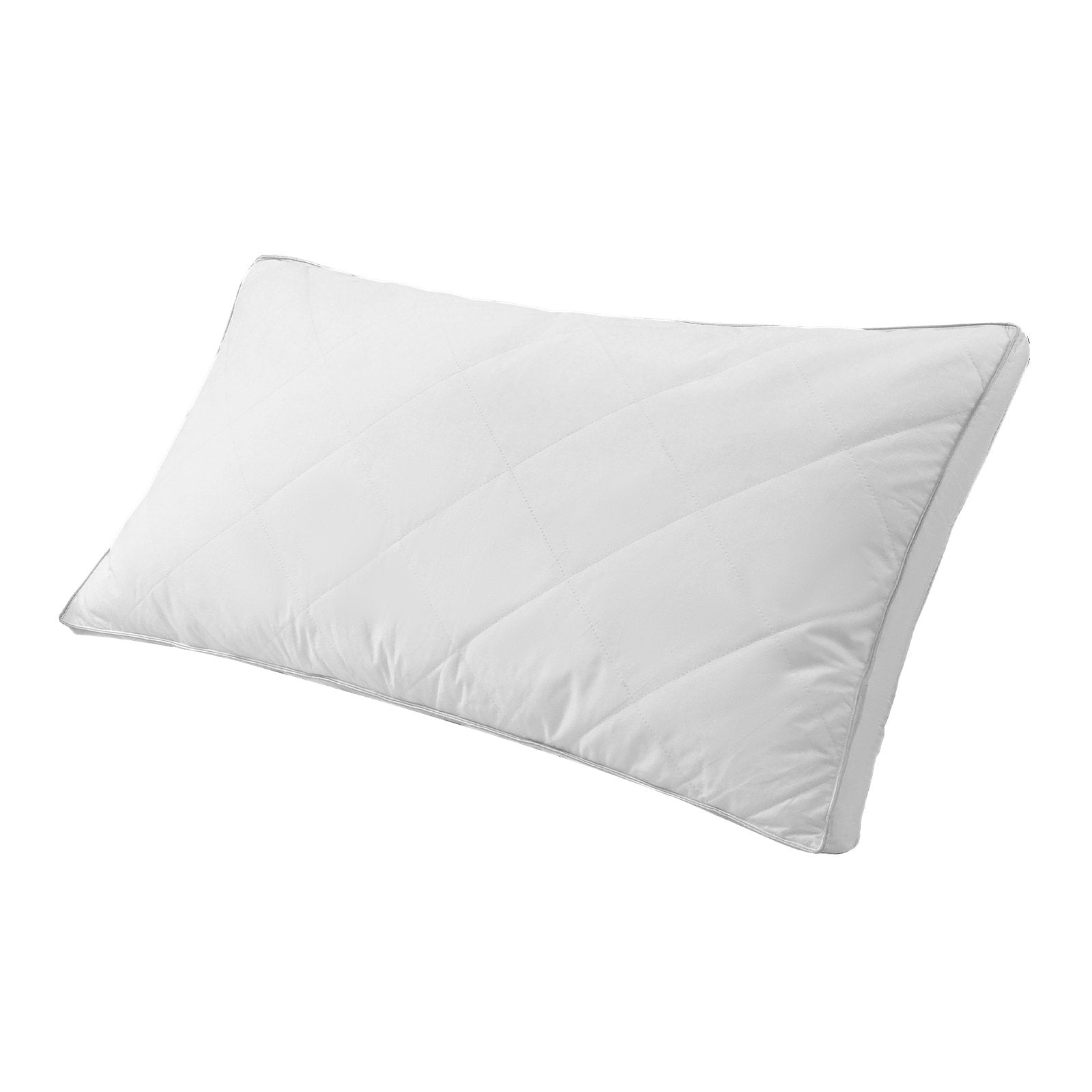 Miego pagalvės VEVOR 87006697, 2 vnt. rinkinys