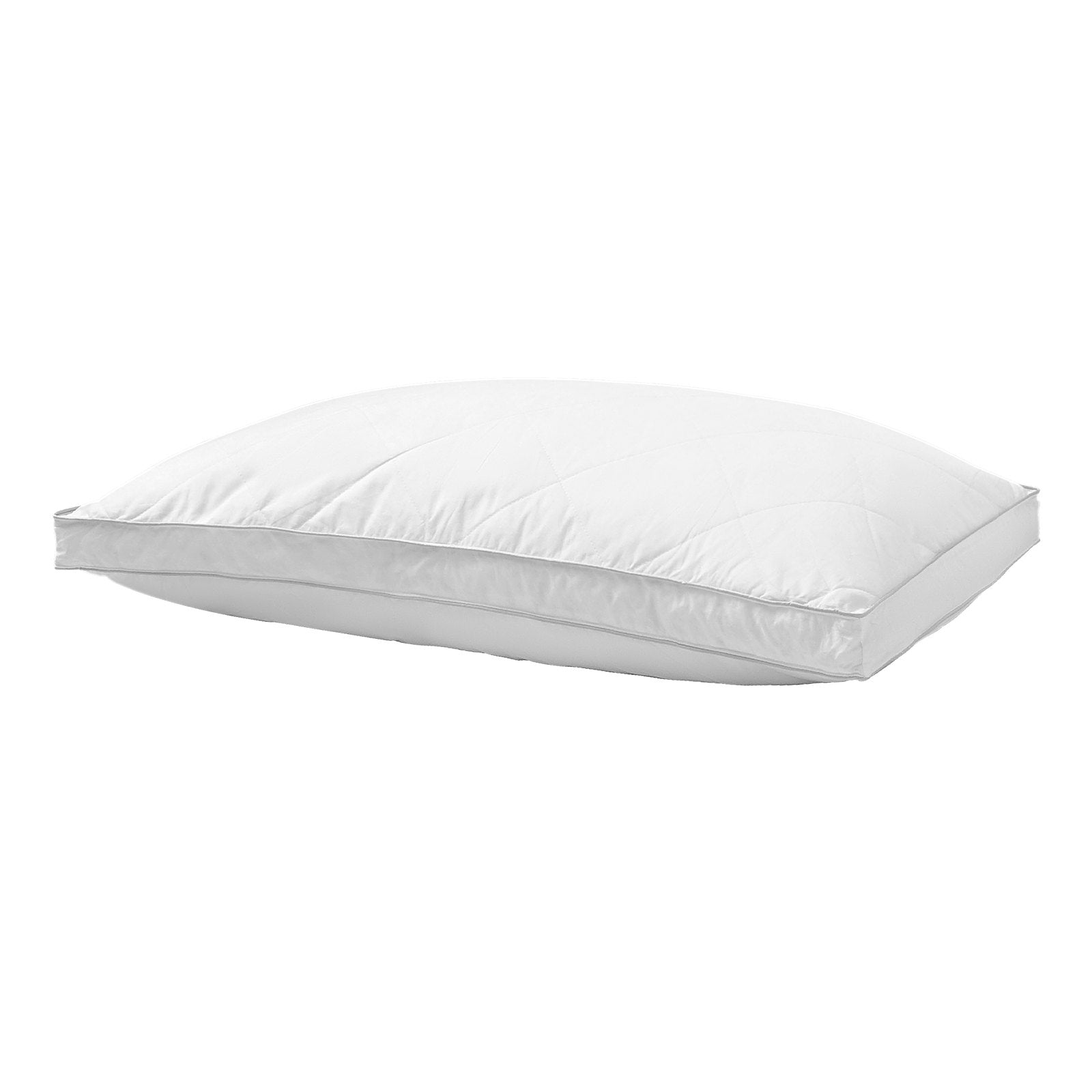 Pagalvės miegui VEVOR 87006698, 2 vnt. komplektas