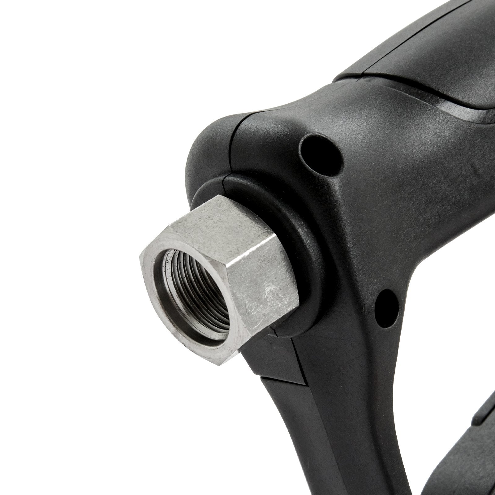 Aukšto slėgio plovimo pistoletas VEVOR TSG-5000, 5000 PSI