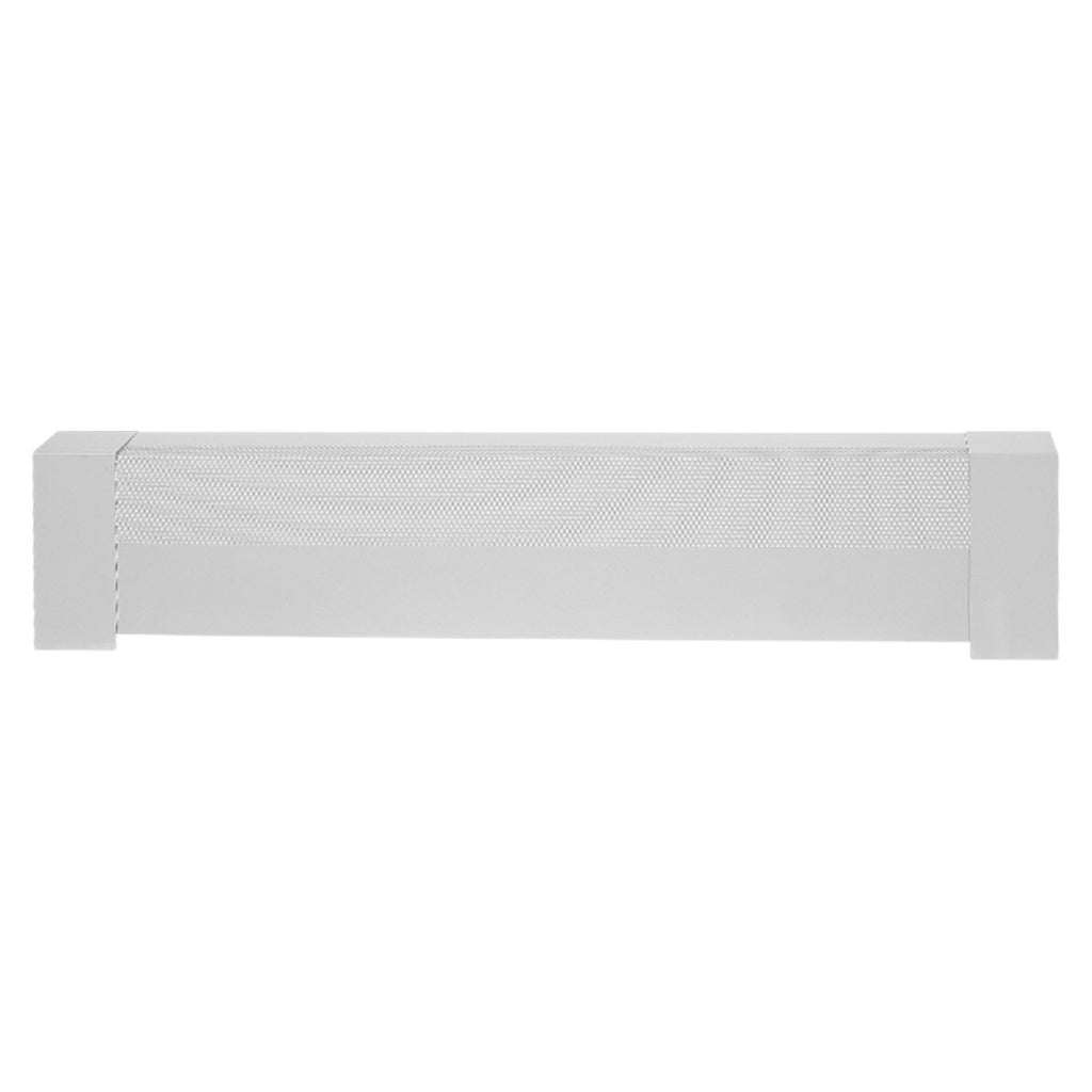 Elektrinio šildytuvo uždengimas VEVOR XSJ-B-3, 916 mm