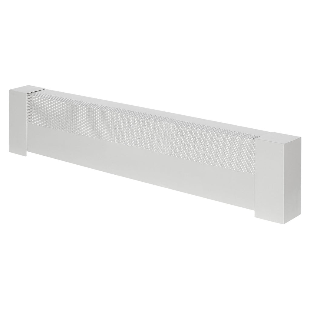 Elektrinio šildytuvo uždengimas VEVOR XSJ-B-3, 916 mm