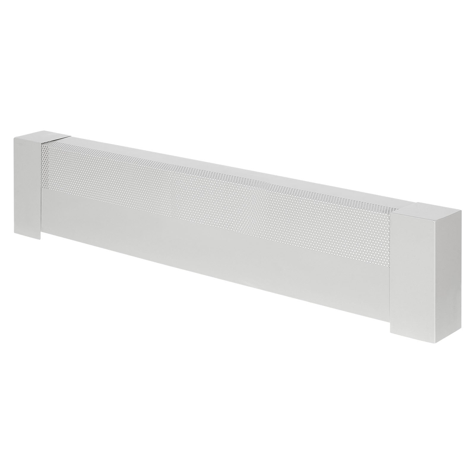 Elektrinio šildytuvo uždengimas VEVOR XSJ-B-3, 916 mm