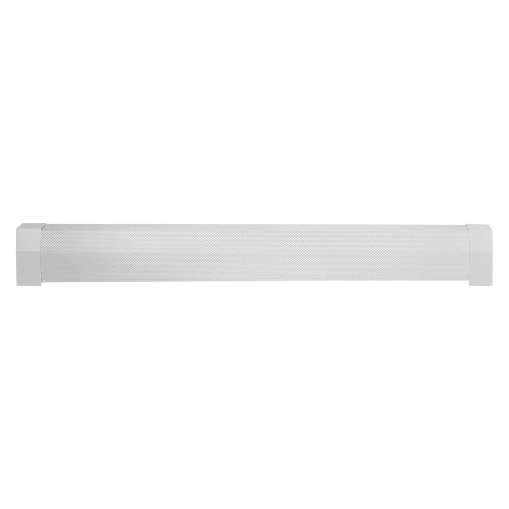 Grindjuostinio šildytuvo gaubtas VEVOR XSJ-P-5, 1527 mm