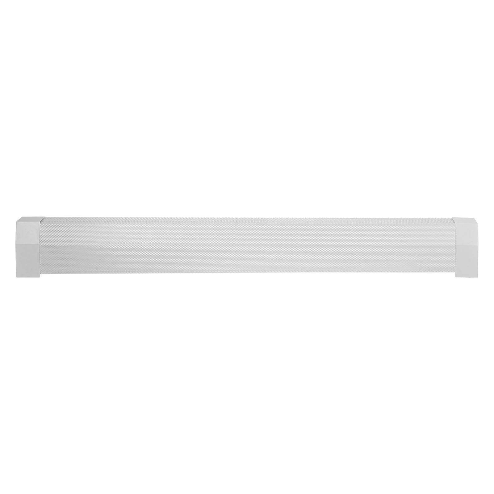 Grindjuostinio šildytuvo gaubtas VEVOR XSJ-P-5, 1527 mm