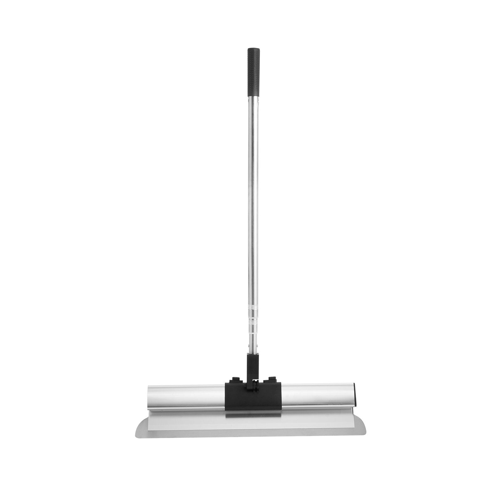 Glaistymo įrankių rinkinys VEVOR XSJ-24-S002, teleskopinė rankena 86–207 cm