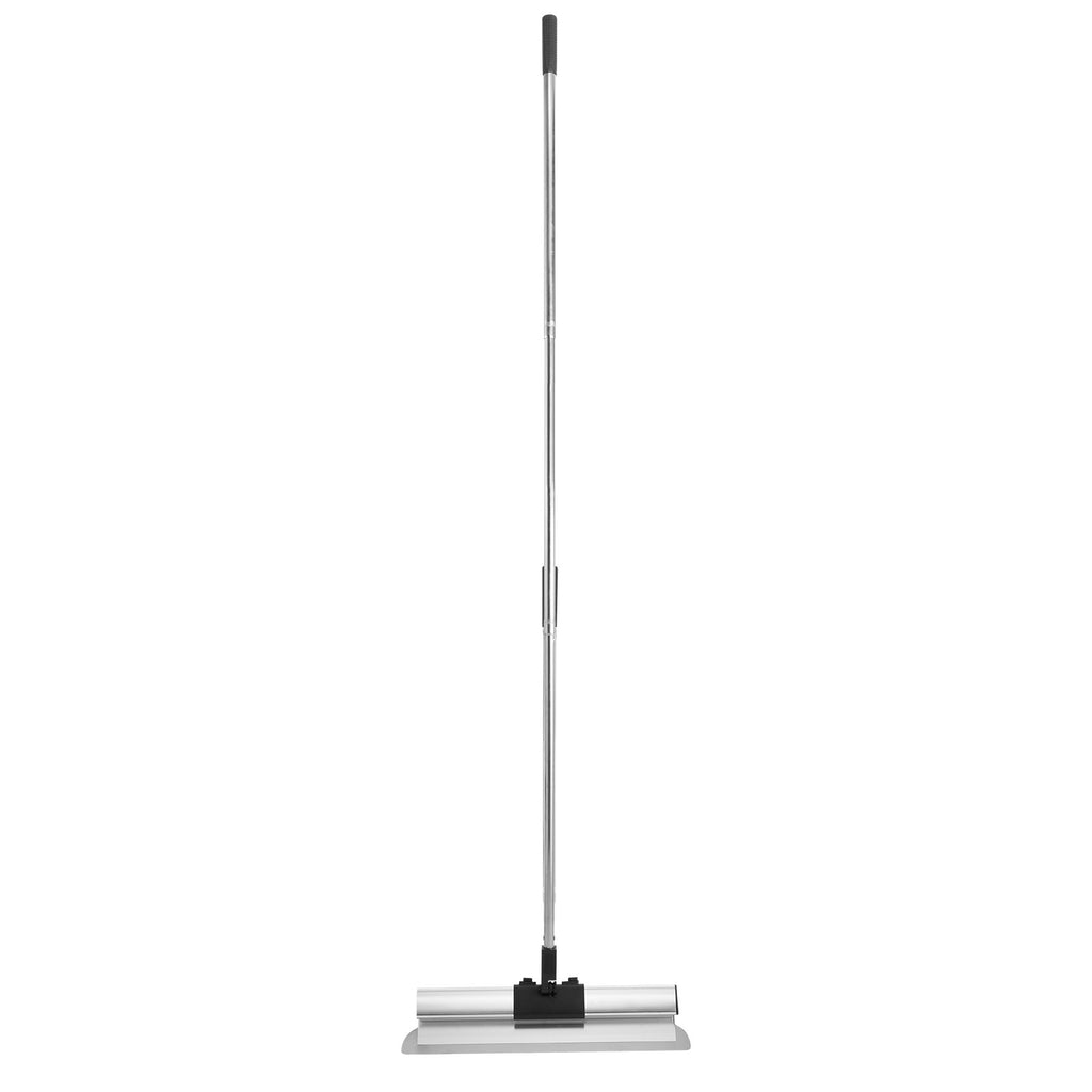 Glaistymo įrankių rinkinys VEVOR XSJ-24-S002, teleskopinė rankena 86–207 cm