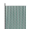 Tvoros privatumo juostos VEVOR PE FENCE 001, 1,2 m aukščio tvorai