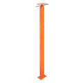 Teleskopinis atraminis stovas VEVOR 204A-0050-00-00, 5080 kg keliamoji galia