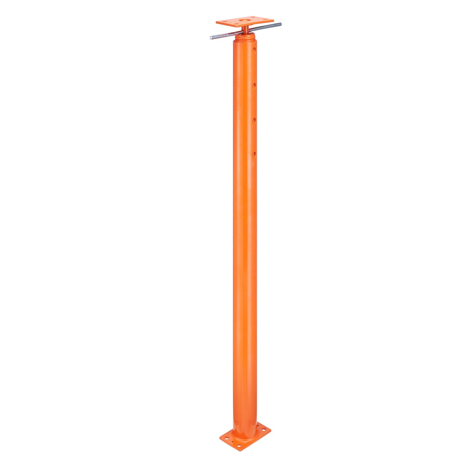 Teleskopinis atraminis stovas VEVOR 204A-0050-00-00, 5080 kg keliamoji galia