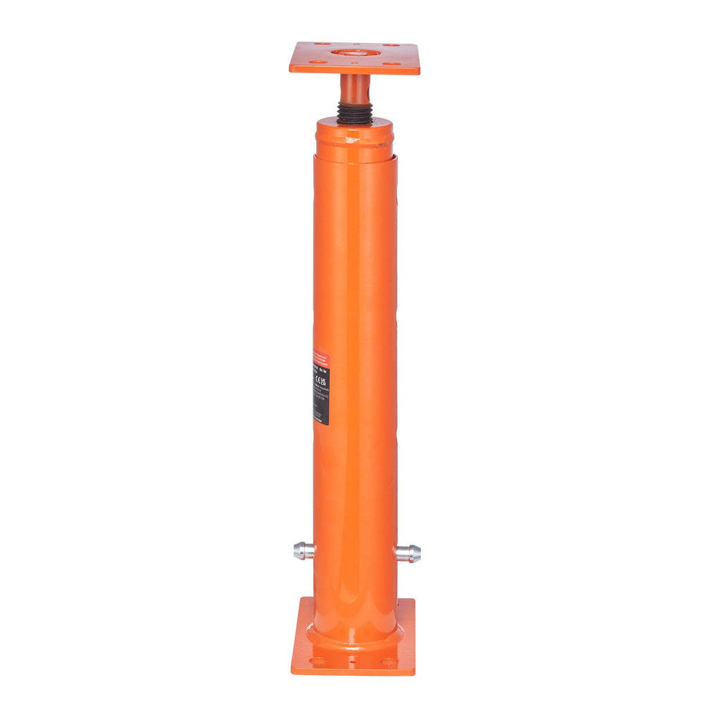 Teleskopinis atraminis stovas VEVOR 204A-0080-00-00, 8164 kg keliamoji galia