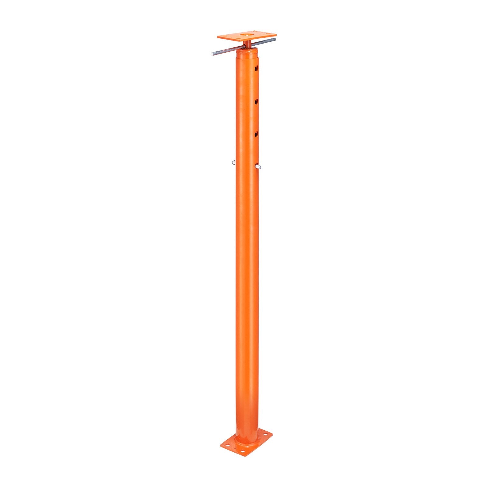 Teleskopinis atraminis stovas VEVOR 204A-0080-02-00, 8164 kg