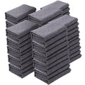 Transportavimo užtiesalai VEVOR YB072-65, 182,9 x 137,2 cm