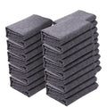 Transportavimo užtiesalai VEVOR YB072-35, 182,9 x 137,2 cm