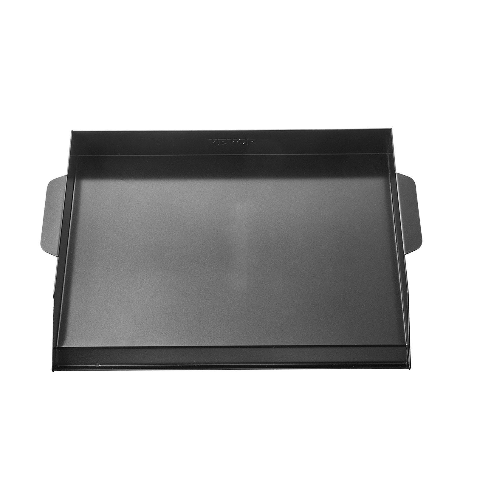 Anglinio plieno kepimo plokštė VEVOR HH-SPN009, 502x370 mm