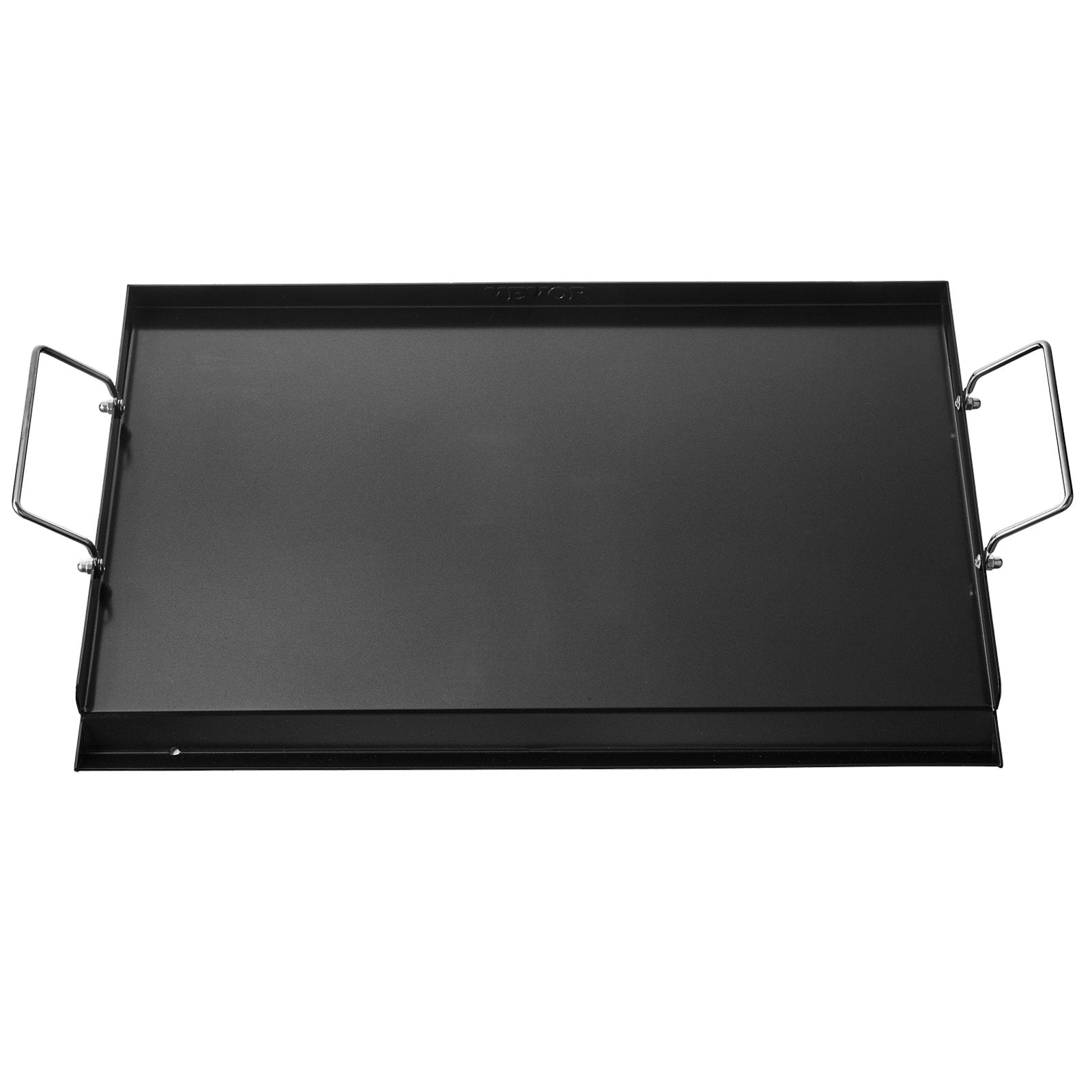 Anglinio plieno kepimo plokštė VEVOR HH-SPN006, 60 x 36 cm
